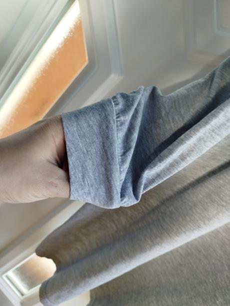 H. potter nočná košeľa 36/38, s