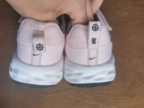 Tenisky nike, nike,33