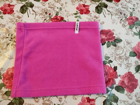 Dievcenske nakrcniky, wedze