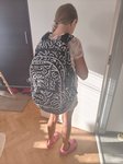 Úplne super taška