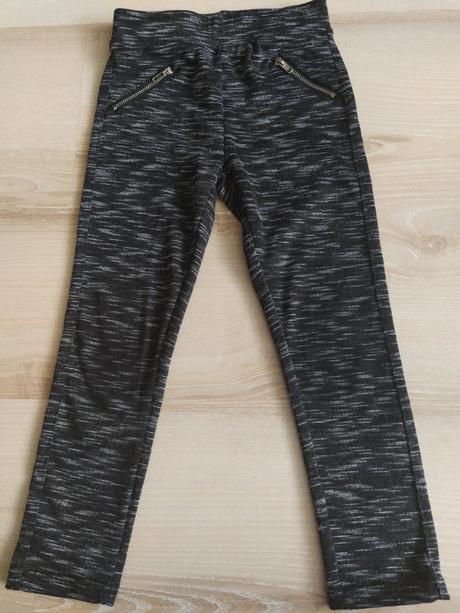 Nohavice, kiki&koko,98