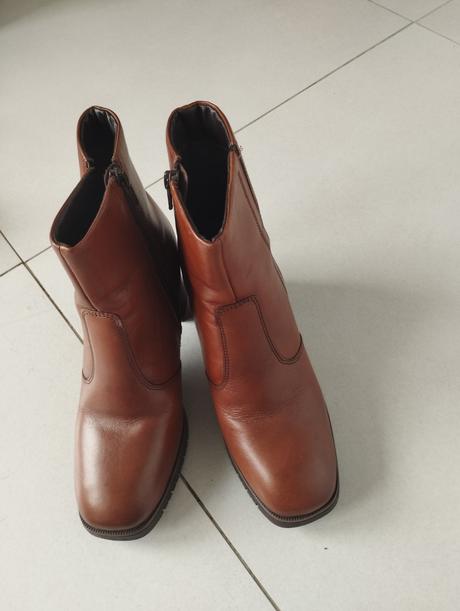 Dámske zimné čižmy lasocki, lasocki,38