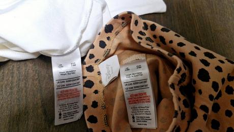 3-kompletik v modernom leo prevedeni na 3-6m, disney,68