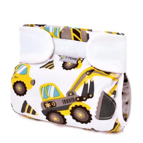 Abdukčné nohavičky t-tomi 3-6kg, t-tomi,2 kg - 6 kg