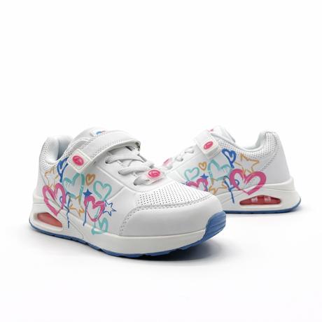 2220250-beppi, 28 - 35