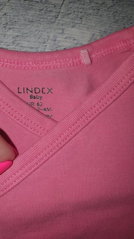 Body lindex, lindex,62
