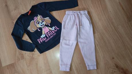 Set do skolky, next,110