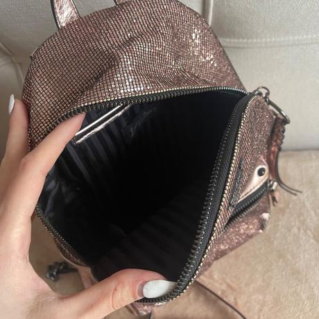 Victoria secret batoh, victoria's secret