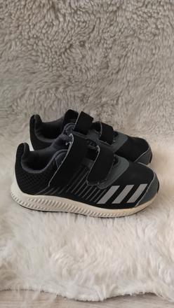 Tenisky adidas, adidas,24