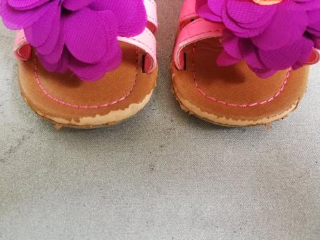 Kvetinové 24, next,24