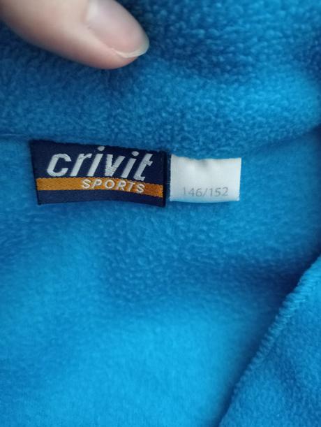 Mikiny cena spolu, crivit,146