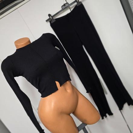 Bershka suprava, bershka,xs