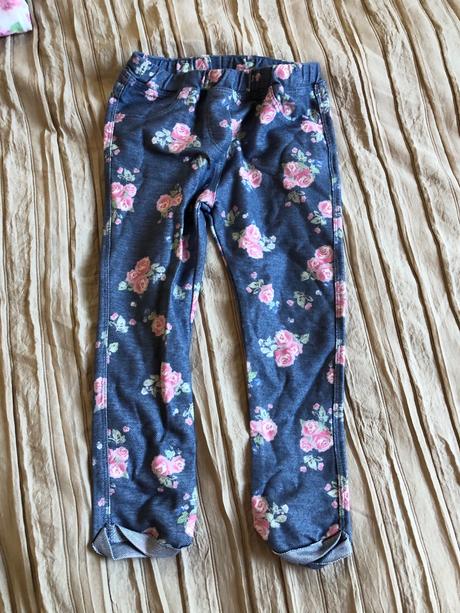 Idexe leginy, idexe,98