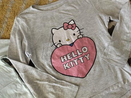 Tričká s obrázkami, 134