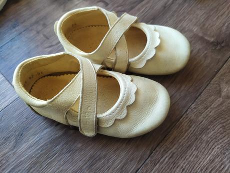 Froddo prewalker, froddo,22