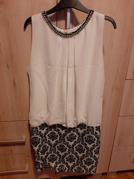 Slávnostné šaty, 38