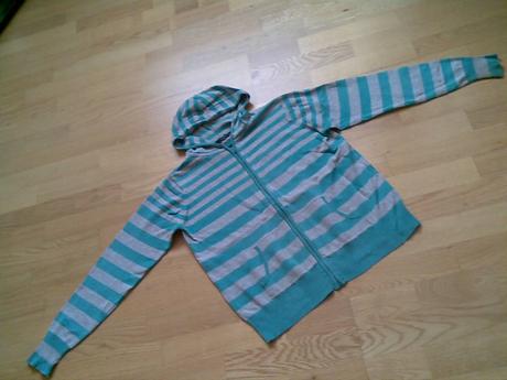 Sveter, dorothy perkins,40