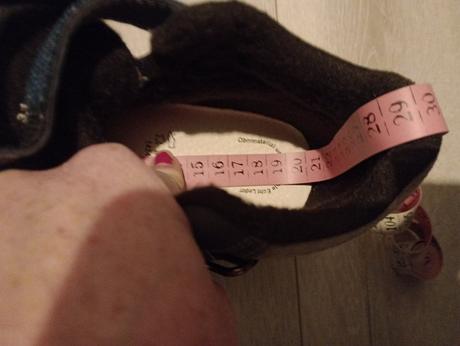 Zimné kožené topanky bärenschule, 31