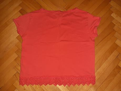 Dámsky top, terranova,xs