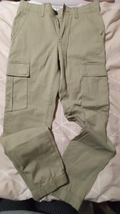 Kapsace jack jones, xs