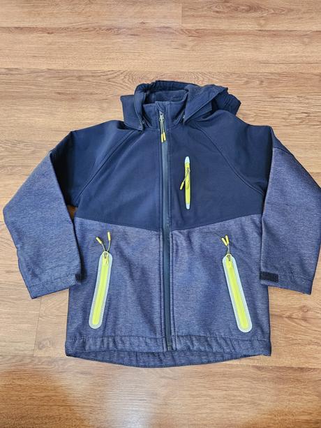 Bunda jarna tchibo, tchibo,128