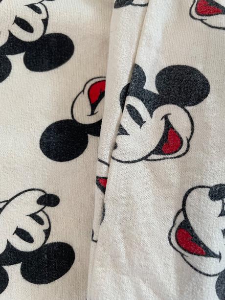 Mickey súprava, disney,98