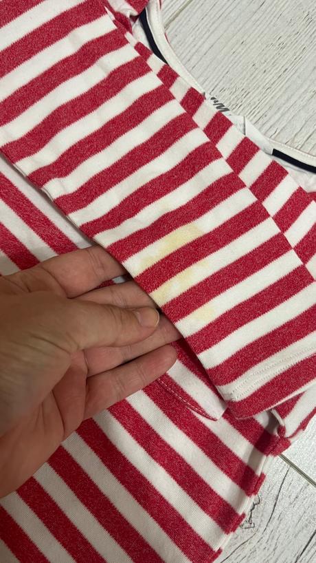 Rolak a tričko s dlhým rukavom 98, lupilu,98