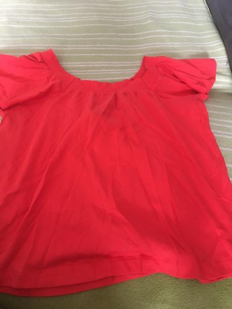 Tricko holly & whyte lindex, lindex,134