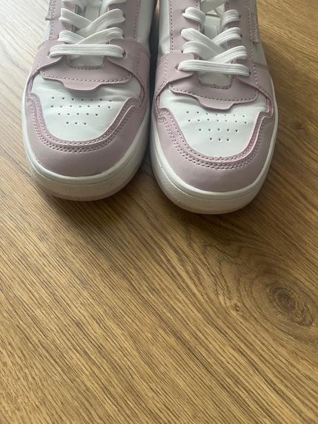 Kappa tenisky 39, kappa,39