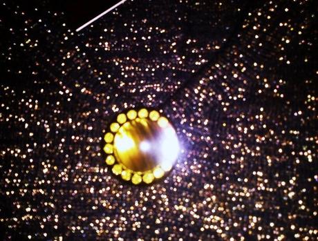 Set - tricko a predlzena vesticka vel.s/m , s