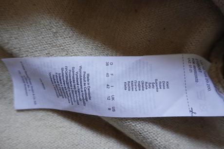 Svetrové šaty s.oliver, s.oliver,38