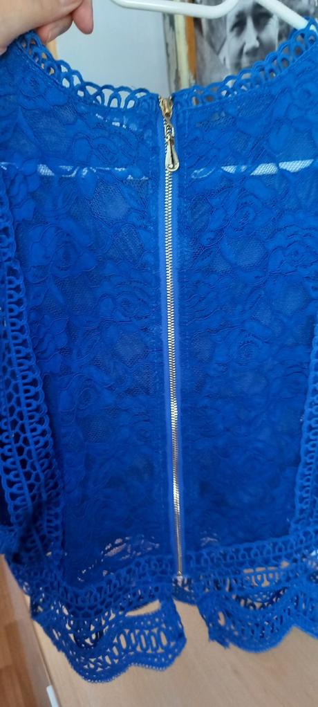 Blúzka, top, zara,s