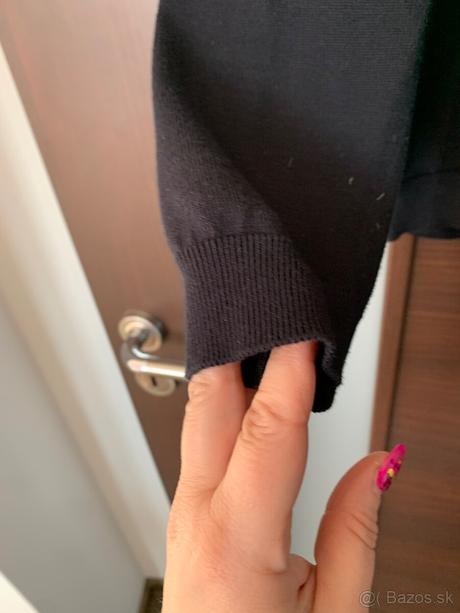 Sveter gant originál, gant,m