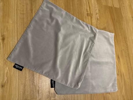 Obliečky na vankúše, 