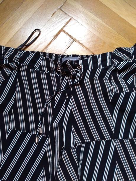 Nohavice atmosphere, atmosphere,l