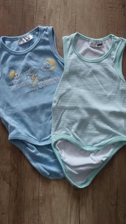 Letne bodinka, ergee,74