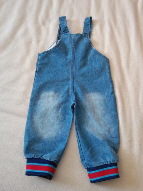 Rozkosne letne riflicky, 74