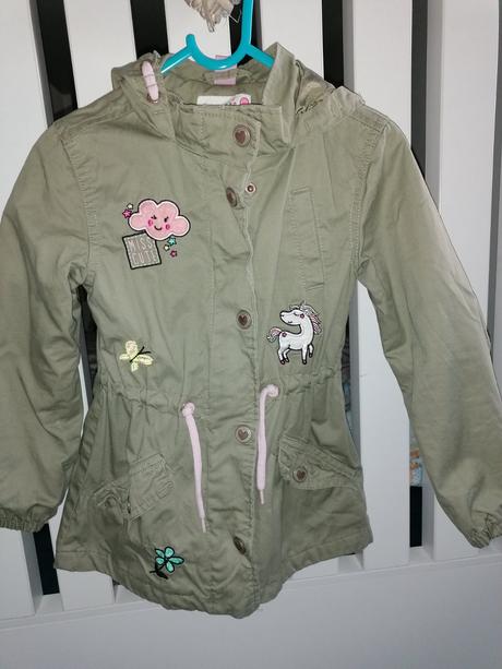 Bundička dopodopo, dopodopo,110