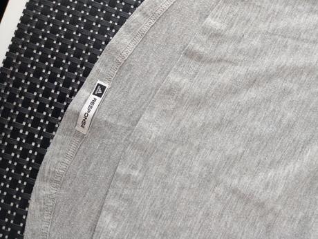 Adidas tričko, adidas,m