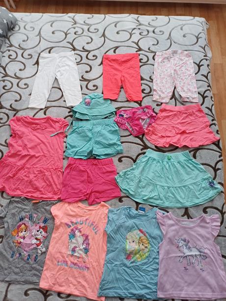 Balik 98/104, 86–98