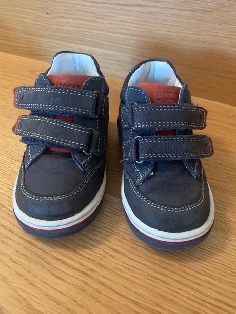 Topánky lasocki kids, lasocki,20