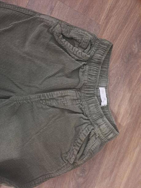 Menzestraky zara, zara,134