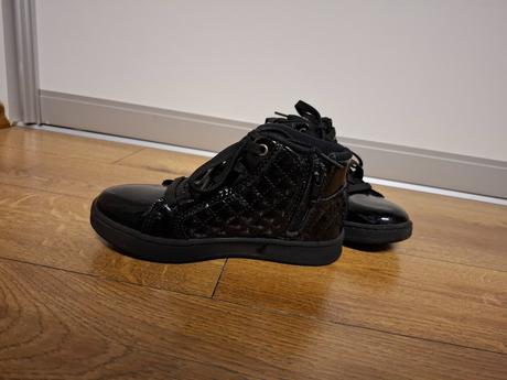 Členkové topánky, graceland,29