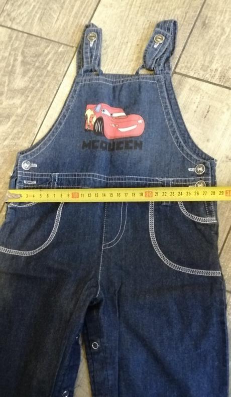 Tenké rifle, disney,86