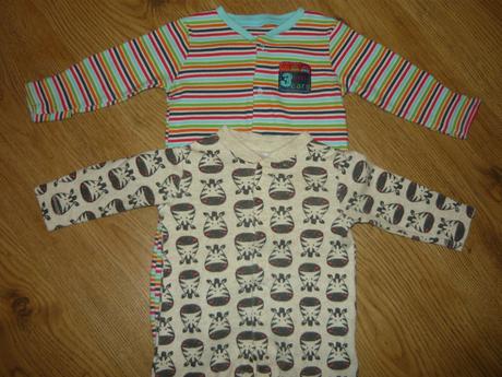 Dupačky    -68, f&f,68