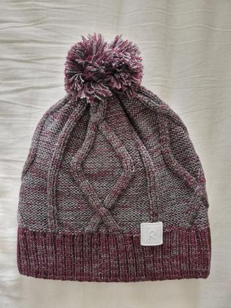 26sa_reima, reima,134