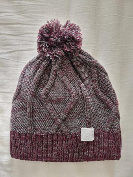 26sa_reima, reima,134