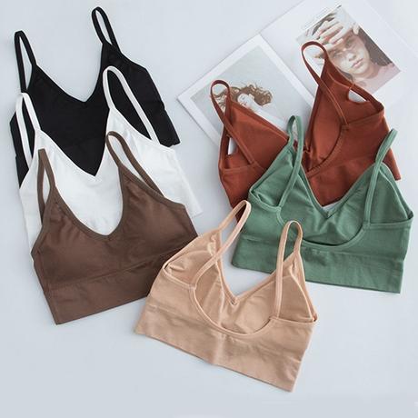 Podprsenka sam, m / s