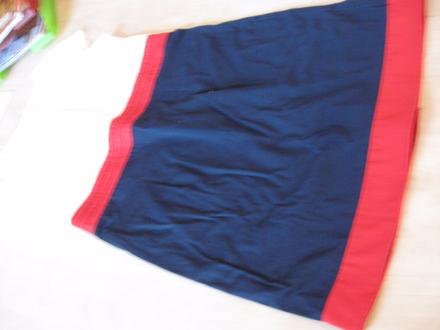 Dámske šaty, 36/38, 36