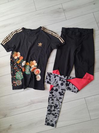 Adidas, adidas,xs